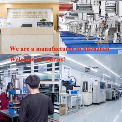 For Apartment Home Call Center Dual Gigabit Network Port PSTN with Camera Bluetooth 8 Inch Screen IP Phones System